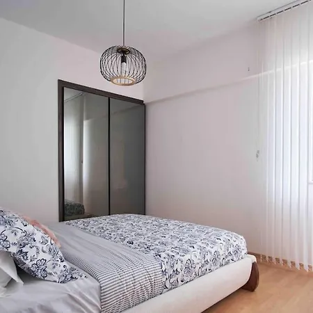 A Chic Flat At The Best Location * Κωνσταντινούπολη